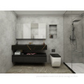 /msite/products/detail/productid/63046429/id/1518669.html